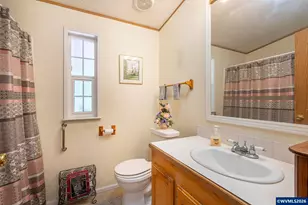 1401 W Ellendale (98) Av, Dallas, OR 97338 - Photo 32