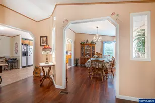 1401 W Ellendale (98) Av, Dallas, OR 97338 - Photo 16