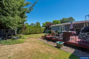 1401 W Ellendale (98) Av, Dallas, OR 97338 - Photo 40