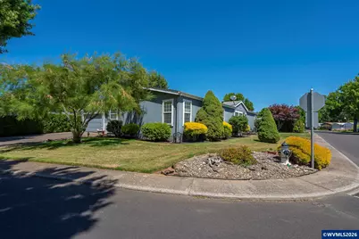 1401 W Ellendale (98) Av #98, Dallas, OR 97338 - Photo 8