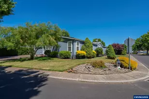 1401 W Ellendale (98) Av, Dallas, OR 97338 - Photo 8