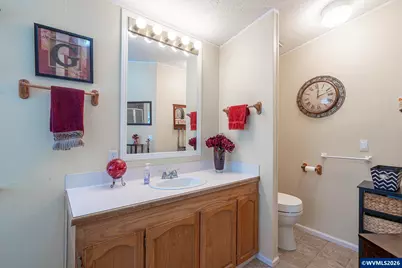 1401 W Ellendale (98) Av #98, Dallas, OR 97338 - Photo 26