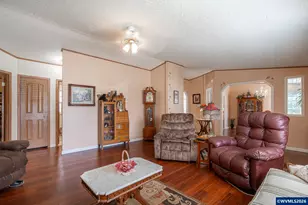1401 W Ellendale (98) Av, Dallas, OR 97338 - Photo 12