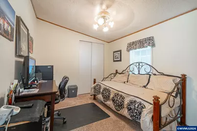 1401 W Ellendale (98) Av #98, Dallas, OR 97338 - Photo 34