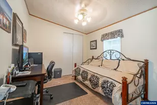 1401 W Ellendale (98) Av, Dallas, OR 97338 - Photo 34