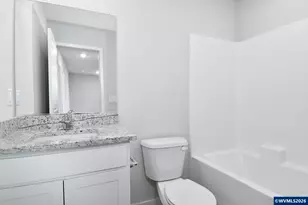 1139 Parkside Ave, Woodburn, OR 97071 - Photo 18