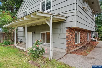 6995 River Rd NE, Keizer, OR 97303 - Photo 2