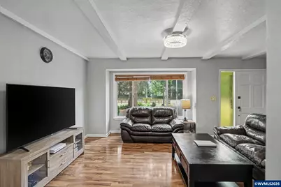 6995 River Rd NE, Keizer, OR 97303 - Photo 6
