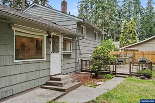 6995 River Rd NE, Keizer, OR 97303 - Photo 38
