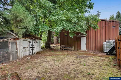 6995 River Rd NE, Keizer, OR 97303 - Photo 42