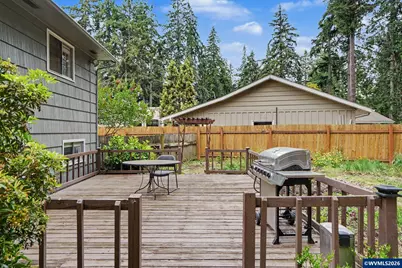 6995 River Rd NE, Keizer, OR 97303 - Photo 36
