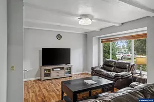 6995 River Rd NE, Keizer, OR 97303 - Photo 4