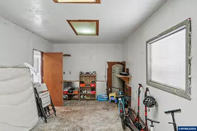 6995 River Rd NE, Keizer, OR 97303 - Photo 20