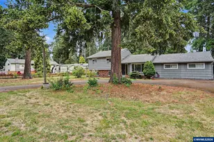 6995 River Rd NE, Keizer, OR 97303 - Photo 48