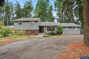 6995 River Rd NE, Keizer, OR 97303 - Photo 1