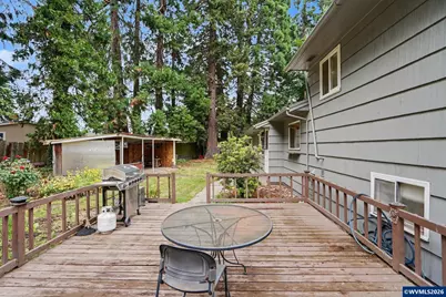 6995 River Rd NE, Keizer, OR 97303 - Photo 34