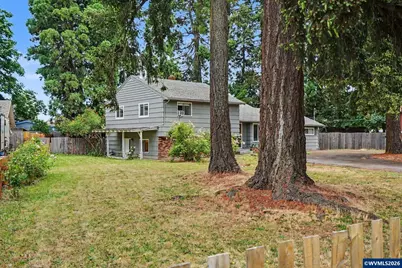 6995 River Rd NE, Keizer, OR 97303 - Photo 50