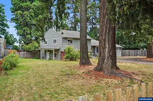 6995 River Rd NE, Keizer, OR 97303 - Photo 50
