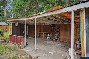 6995 River Rd NE, Keizer, OR 97303 - Photo 40