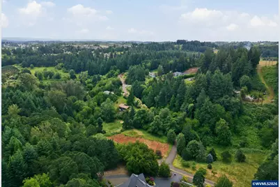 5361 Ballyntyne Creek Ln S, Salem, OR 97302 - Photo 48