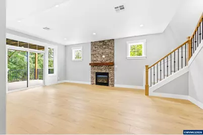 5361 Ballyntyne Creek Ln S, Salem, OR 97302 - Photo 34
