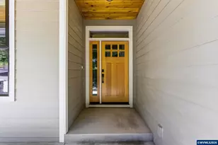 5361 Ballyntyne Creek Ln S, Salem, OR 97302 - Photo 4