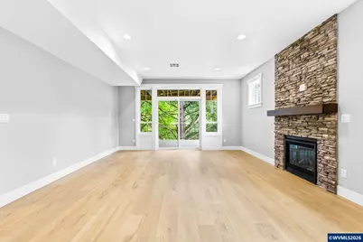 5361 Ballyntyne Creek Ln S, Salem, OR 97302 - Photo 34