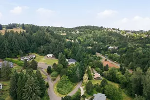 5361 Ballyntyne Creek Ln S, Salem, OR 97302 - Photo 42