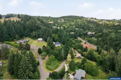 5361 Ballyntyne Creek Ln S, Salem, OR 97302 - Photo 50