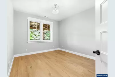 5361 Ballyntyne Creek Ln S, Salem, OR 97302 - Photo 38