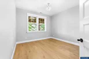 5361 Ballyntyne Creek Ln S, Salem, OR 97302 - Photo 38