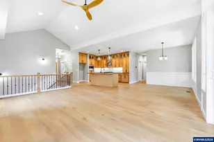 5361 Ballyntyne Creek Ln S, Salem, OR 97302 - Photo 16
