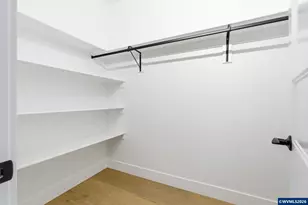 5361 Ballyntyne Creek Ln S, Salem, OR 97302 - Photo 42