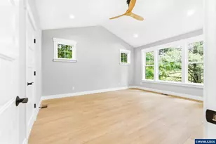 5361 Ballyntyne Creek Ln S, Salem, OR 97302 - Photo 26