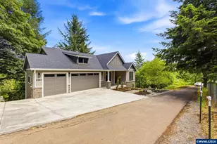 5361 Ballyntyne Creek Ln S, Salem, OR 97302 - Photo 2