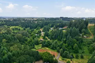 5361 Ballyntyne Creek Ln S, Salem, OR 97302 - Photo 40