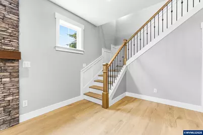 5361 Ballyntyne Creek Ln S, Salem, OR 97302 - Photo 32