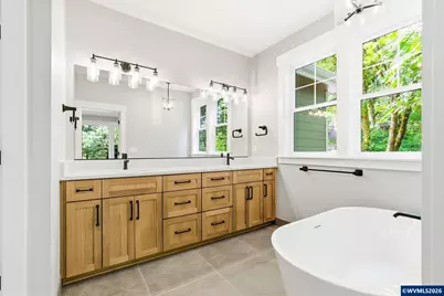 5361 Ballyntyne Creek Ln S, Salem, OR 97302 - Photo 30