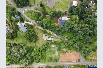 5361 Ballyntyne Creek Ln S, Salem, OR 97302 - Photo 46
