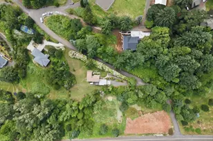 5361 Ballyntyne Creek Ln S, Salem, OR 97302 - Photo 46