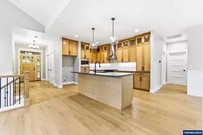5361 Ballyntyne Creek Ln S, Salem, OR 97302 - Photo 10