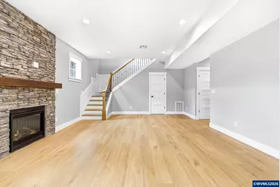 5361 Ballyntyne Creek Ln S, Salem, OR 97302 - Photo 36