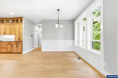 5361 Ballyntyne Creek Ln S, Salem, OR 97302 - Photo 22