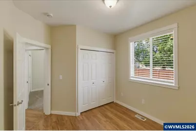 900 Trinity St NE, Albany, OR 97322 - Photo 24