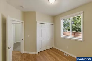 900 Trinity St NE, Albany, OR 97322 - Photo 24