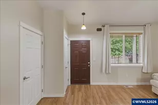 900 Trinity St NE, Albany, OR 97322 - Photo 4