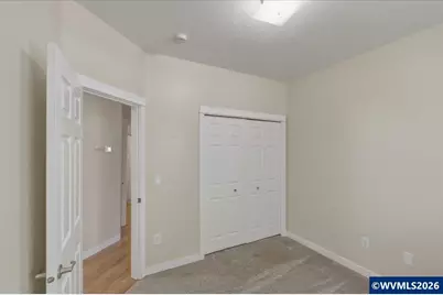 900 Trinity St NE, Albany, OR 97322 - Photo 20
