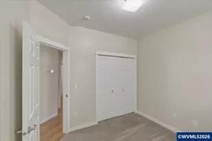 900 Trinity St NE, Albany, OR 97322 - Photo 20