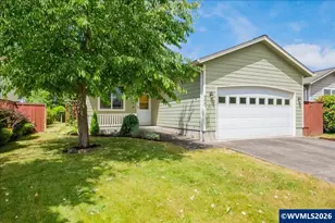 900 Trinity St NE, Albany, OR 97322 - Photo 2
