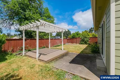 900 Trinity St NE, Albany, OR 97322 - Photo 28